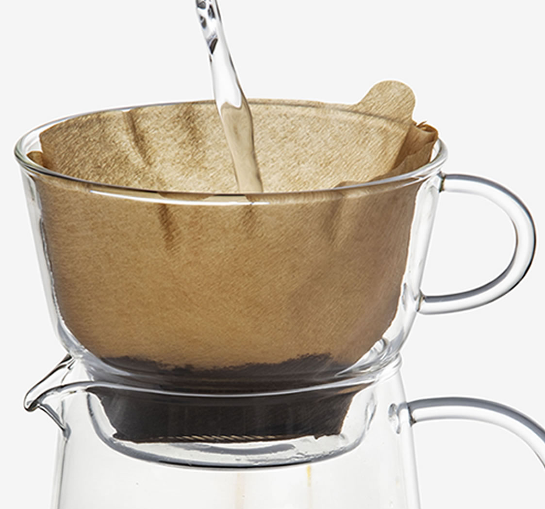 【楽天市場】【本日店内P最大20倍♪】ICHENDORF MILANO PENGUIN Coffee Pot with filter saucer 3点セット コーヒーポット フィルター