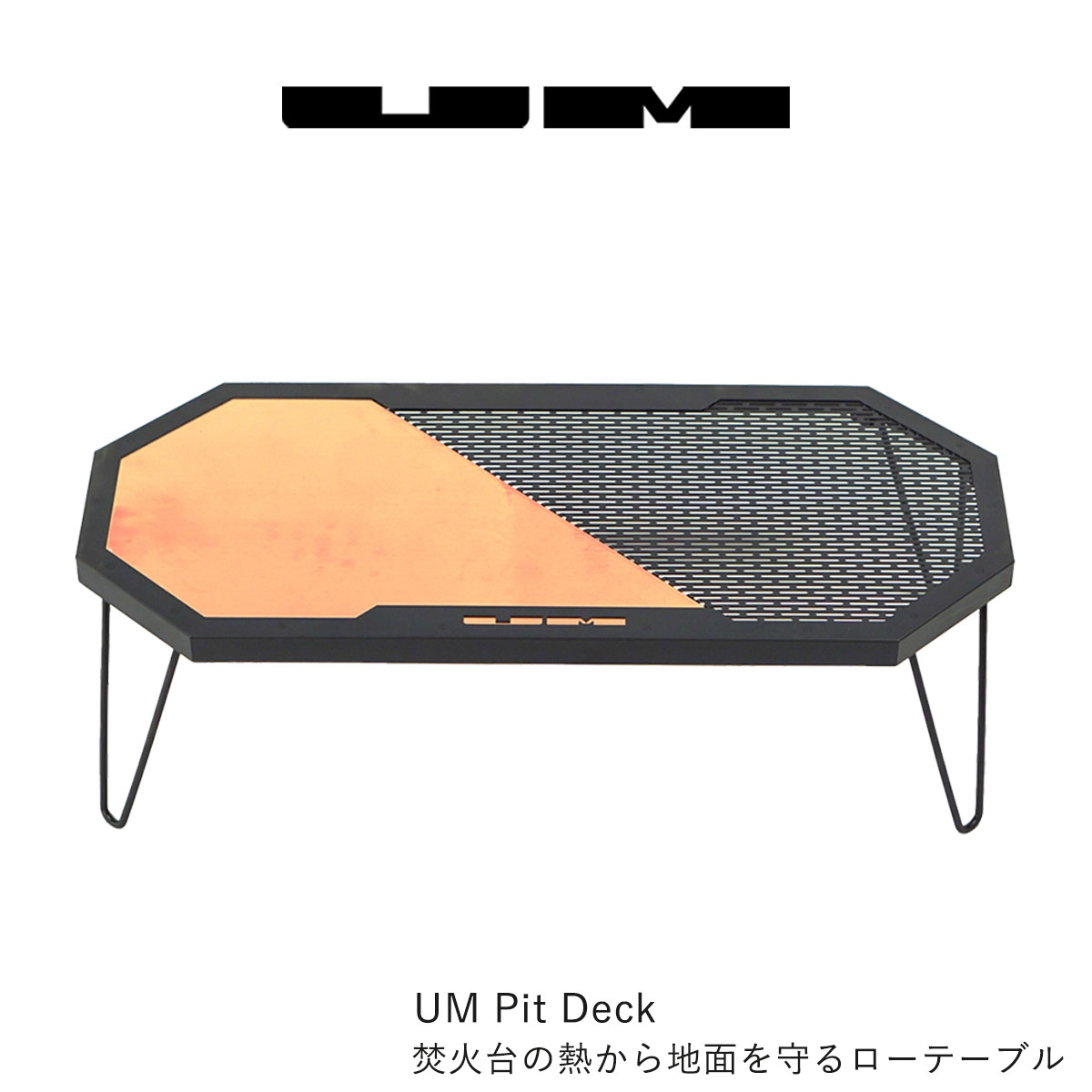 大人気 MQFXULYLVCU 型番:MQFXULYLVCU