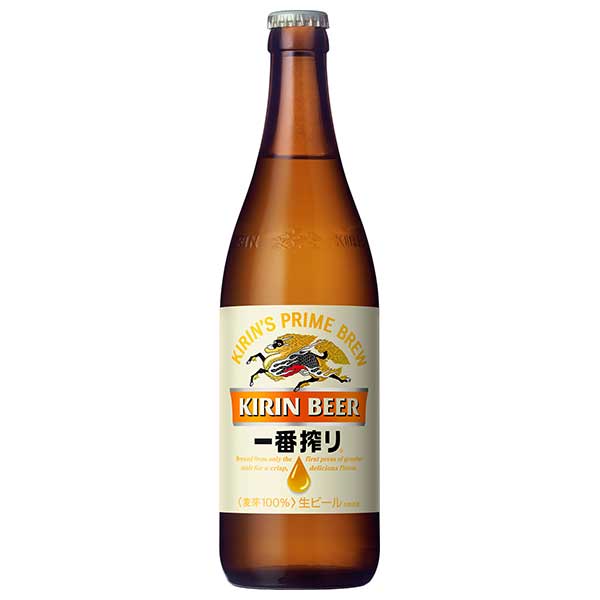 ★新品 未使用★ビールヘッド アサヒ・キリンセット No.01 楽天市場】キリン一番搾りとアサヒスーパードライのセットの通販