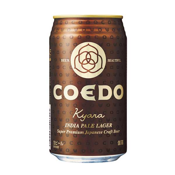 新発 楽天市場 Coedo コエド ビール 伽羅 Kyara キャラ 缶 350ml X 72本 3ケース販売 送料無料 本州のみ 同梱不可 Coedoビール 日本 クラフトビール Ipl Alc5 5 母の日 父の日 ギフト ハードリカー 楽天市場店 絶対一番安い Erieshoresag Org