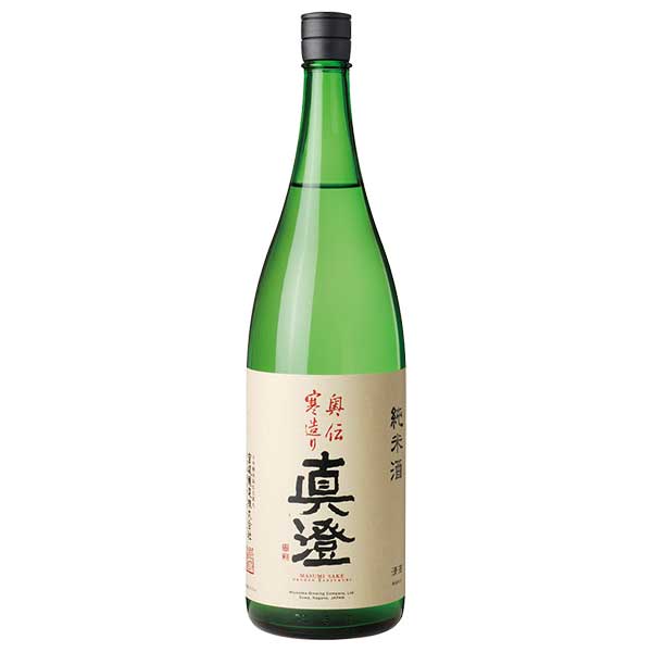 楽天市場】富久錦 純米酒 『ＦＵ』 270ml x 20本 [ケース販売] 送料