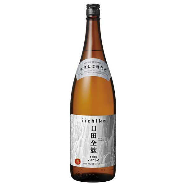 こだわりの焼酎1,800ml6本セット② 楽天市場】鬼の涙焼酎セット(赤鬼・青鬼）720mlx2本 : トム太商店