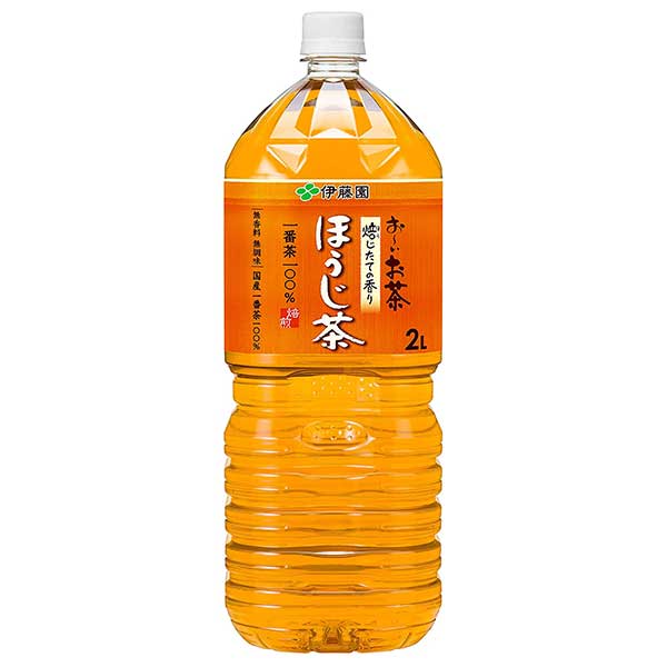 【楽天市場】伊藤園 健康ミネラルむぎ茶 [PET] 2L 2000ml x 12本[2ケース販売] あす楽対応 [伊藤園 日本 飲料 麦茶 61364]  : ハードリカー 楽天市場店