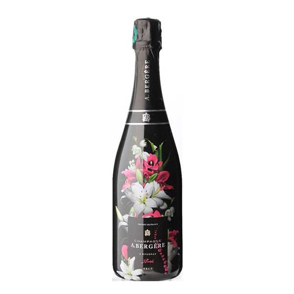 フランス シャンパーニュ A ベルジェール 楽天市場】送料無料A. ベルジェールキュヴェ フルール ブラン ド