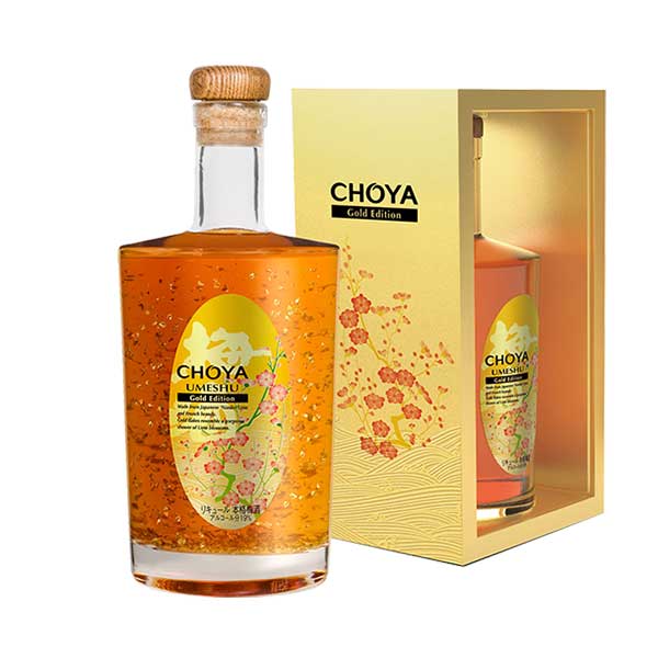チョーヤ 梅酒 エディション Gold Edition ゴールド エディション ハードリカー 瓶 500ml X 瓶 6本 ケース販売 チョーヤ梅酒 日本 大阪府 リキュール 梅酒 ギフト不可 ハードリカー 店梅酒 Plum Wine Plum Liquor 御中元 御歳暮 内祝い チョーヤ 梅酒 エディション Gold Edition ゴールド エディション ハードリカー 瓶 500ml X 瓶 6本 ケース販売 チョーヤ梅酒 日本 大阪府 リキュール 梅酒 ギフト不可 ハードリカー 店梅酒 Plum Wine Plum Liquor 御中元 御歳暮 内祝い