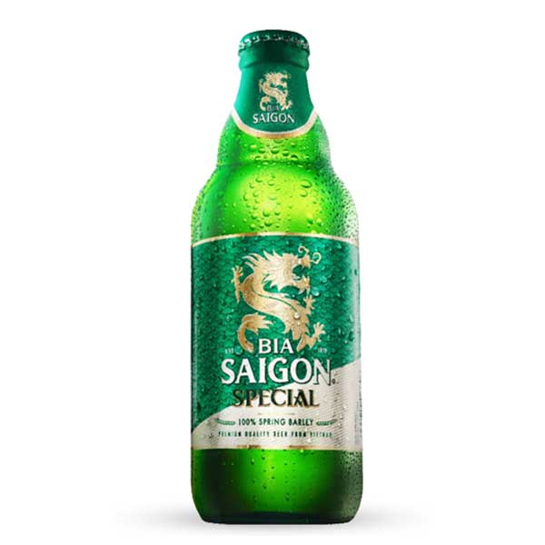最先端 ビール 御中元 サイゴン 御歳暮 スペシャル 内祝い X 瓶 330ml X ギフトビール 洋酒 母の日 Beer 父の日 330ml 24本 ケース販売 送料無料 本州のみ 同梱不可 池光 ビール ベトナム 母の日 父の日 ギフト ハードリカー 店 最先端 ビール 御中元 サイゴン 御歳暮 スペシャル 内祝い X 瓶 330ml X ギフトビール 洋酒 母の日 Beer 父の日 330ml 24本 ケース販売 送料無料 本州のみ 同梱不可 池光 ビール ベトナム 母の日 父の日 ギフト ハードリカー 店