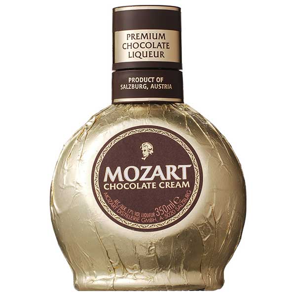 ゴディバ GODIVA チョコレート リキュール ゴディバアルコール 750ml ヨドバシ.com - GODIVA liqueur ゴディバ チョコレート