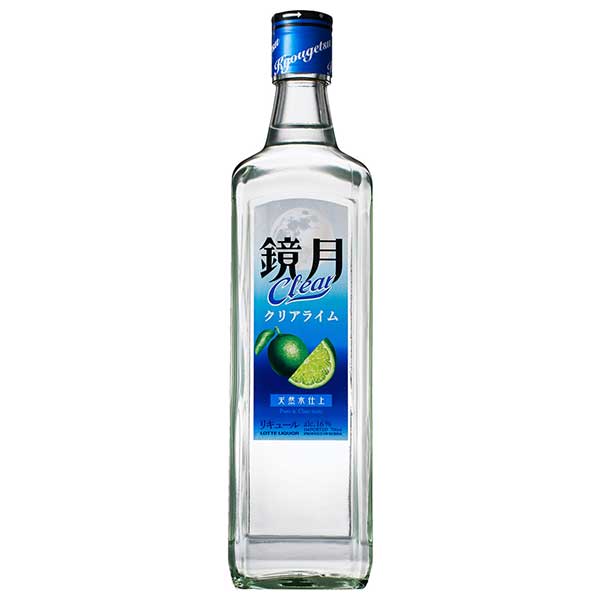 サントリー 鏡月 クリア クリアライム 16度 瓶 700ml X 12本 ケース販売 送料無料 本州のみ サントリー 大韓民国 リキュール 16g2lm リキュール Liqueur 母の日 父の日 御中元 御歳暮 内祝い Jリーグからも若手が次々に引き抜かれる時 Diasaonline Com