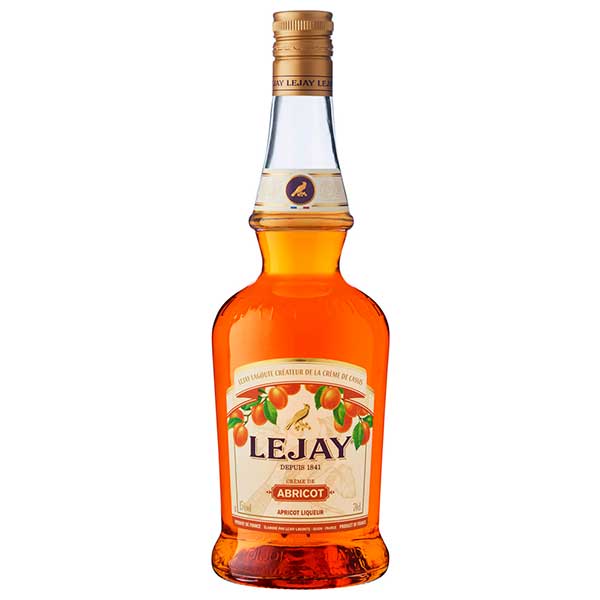 10 サントリー ルジェ ルジェ クレーム ド リキュール アプリコット 15度 瓶 700ml 果肉系 X 12本 ケース販売 サントリー フランス リキュール Ylja2 ハードリカー 店 リキュール Liqueur 母の日 父の日 御中元 御歳暮 内祝い