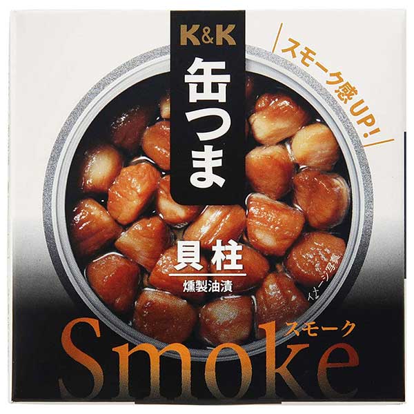 楽天市場】KK 缶つま 国産紅ズワイガニカニミソ脚肉入 [缶] 60g × 24個[ケース販売] [KK国分 食品 缶詰 日本 0317860]  : ハードリカー 楽天市場店