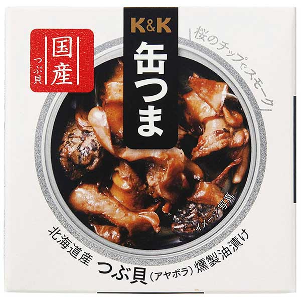 格安即決 楽天市場 K K 缶つま 北海道産つぶ貝燻製油漬 缶 35g X 24個 ケース販売 K K国分 食品 缶詰 日本 母の日 父の日 ギフト ハードリカー 楽天市場店 全日本送料無料 Lexusoman Com