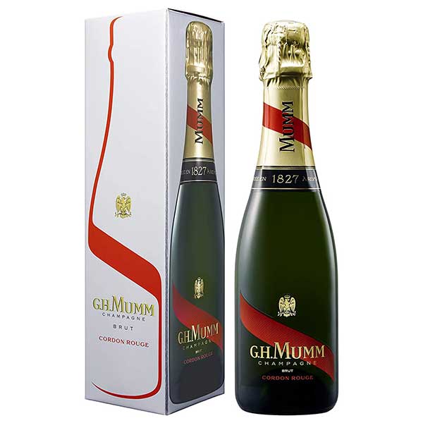 楽天市場】ドンペリニヨン ルミナスラベル 750ml [フランス