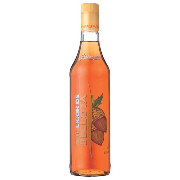 イッホ デ ラファエル レジェス リコール デ ベリョータ 700ml x 2本 送料無料(本州のみ) [UL スペイン リキュール S061]ギフト プレゼント 贈り物 お祝い 内祝い お返し 誕生日プレゼント 父の日 敬老の日