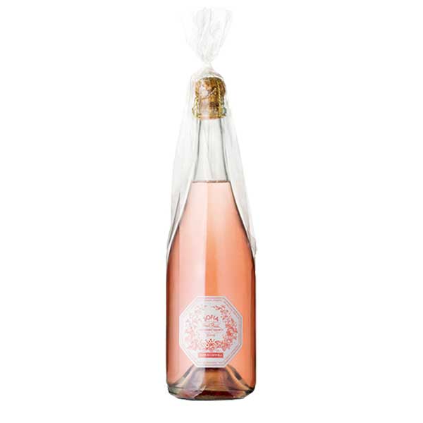 フランシス コッポラ ソフィア ブリュット ロゼ モントレー カウンティ 750ml x 2本 送料無料(本州のみ) [WTS アメリカ カリフォルニア 泡ワイン 辛口 ライトボディ FCS2R17]ギフト プレゼント 贈り物 お祝い 内祝い お返し 誕生日プレゼント 父の日 敬老の日