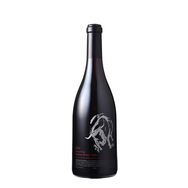 母の日 ワイン 赤ワイン ノワール リヴァー Wine 御歳暮 父の日 御中元 ミディアムボディ ミウラ ロキオリ ピノ 辛口 750ml ヴィンヤード カリフォルニア アメリカ 送料無料 本州のみ Wis Mur4p15 ミウラ 父の日 内祝い ロシアン 赤ワイン ヴァレー 赤ワイン 母の日 母の日 ワイン 赤ワイン ノワール リヴァー Wine 御歳暮 父の日 御中元 ミディアムボディ ミウラ ロキオリ ピノ 辛口 750ml ヴィンヤード カリフォルニア アメリカ 送料無料 本州のみ Wis Mur4p15 ミウラ 父の日 内祝い ロシアン 赤ワイン ヴァレー 赤ワイン 母の日