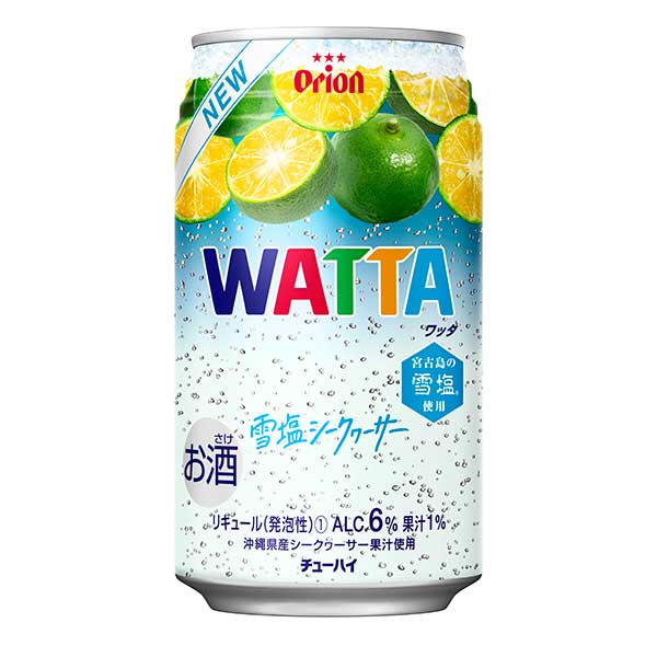 缶酎ハイ 缶チューハイ チューハイ チューハイ 御中元 チューハイ ハイボール カクテル 御歳暮 内祝い 10 Watta ワッタ 10 Watta ワッタ 雪塩シークヮーサー 缶 350ml X 72本 3ケース販売 送料無料 本州のみ オリオンビール 日本 沖縄県 チューハイ ハード 缶酎ハイ 缶チューハイ チューハイ チューハイ 御中元 チューハイ ハイボール カクテル 御歳暮 内祝い 10 Watta ワッタ 10 Watta ワッタ 雪塩シークヮーサー 缶 350ml X 72本 3ケース販売 送料無料 本州のみ オリオンビール 日本 沖縄県 チューハイ ハード