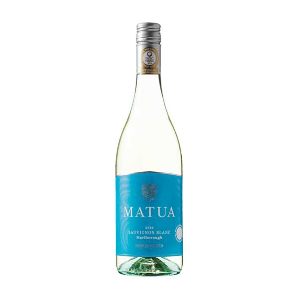 マトゥア リージョナル ソーヴィニヨン ブラン マルボロ 750ml × 6本[ケース販売] 送料無料(本州のみ) [サッポロ ニュージーランド マルボロ 白ワイン MN48]ギフト プレゼント 贈り物 お祝い 内祝い お返し 誕生日プレゼント 父の日 敬老の日