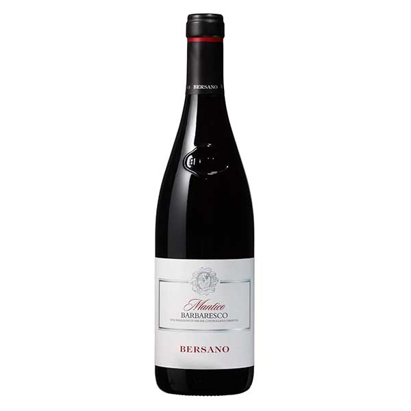 ワイン Barbaresco 2009 Bruno Giacosa バルバレスコ アジリ 2009 ブルーノ ジャコーザ 赤 750ml |ワイン