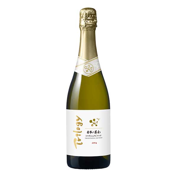 ■1円～ ハーン エス・エル・エイチ シャルドネ エステート グロウン サンタ・ルシア・ハイランズ 2018 750ml 14.5% アメリカ 白