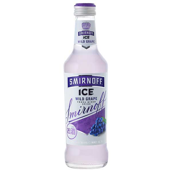 大幅にプライスダウン スミノフ SMIRNOFF 缶バッチ reach.ccbenv.edu.co