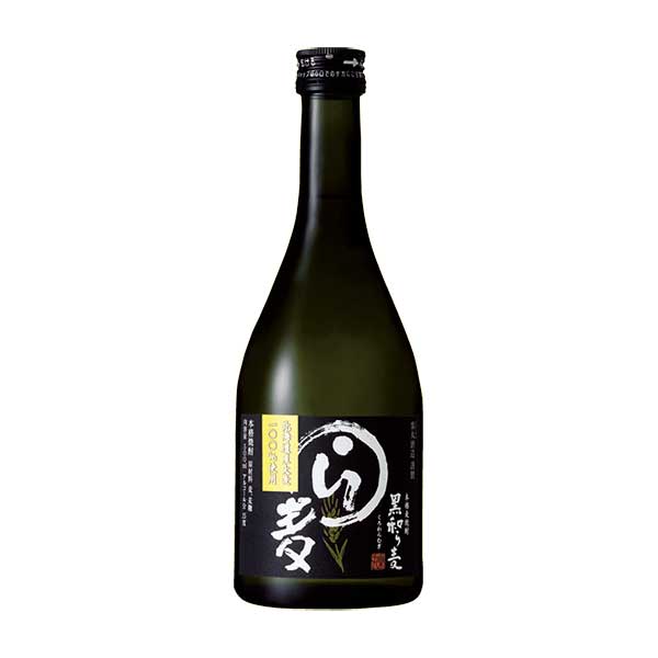 安い購入 楽天市場 サッポロ 黒和ら麦 本格麦焼酎 25度 瓶 500ml X 12本 ケース販売 送料無料 本州のみ サッポロ 麦焼酎 日本 S732 母の日 父の日 ギフト ハードリカー 楽天市場店 高い素材 Erieshoresag Org