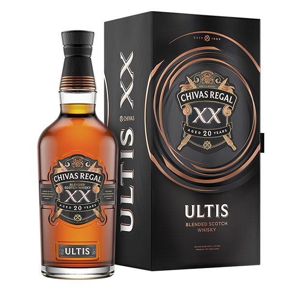 シーバスリーガル アルティス 40度 700ml x 2本 送料無料(本州のみ) [ぺルノ イギリス スコットランド スペイサイド ブレンデッド スコッチ ウイスキー]ギフト プレゼント 贈り物 お祝い 内祝い お返し 誕生日プレゼント 父の日 敬老の日｜ハードリカー　店
