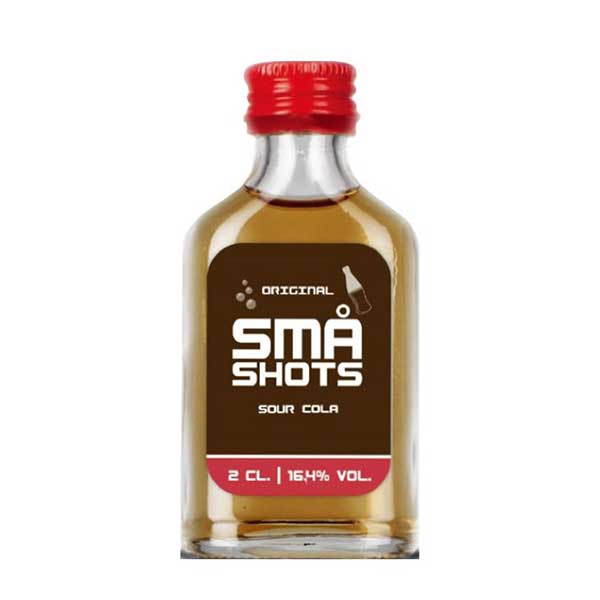 スマショット　SOUR MELON 20本　２箱セット スマショット SOUR MELON 20本 2箱セット低 価格