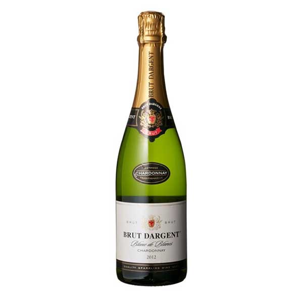 1円~Oree Dargent（オヘー ダジャン）ブリュット ロゼ 12.5％ 750ml