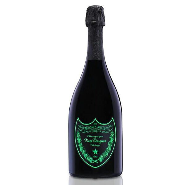楽天市場】ドンペリニヨン ルミナス 2010 マグナム 1500ml
