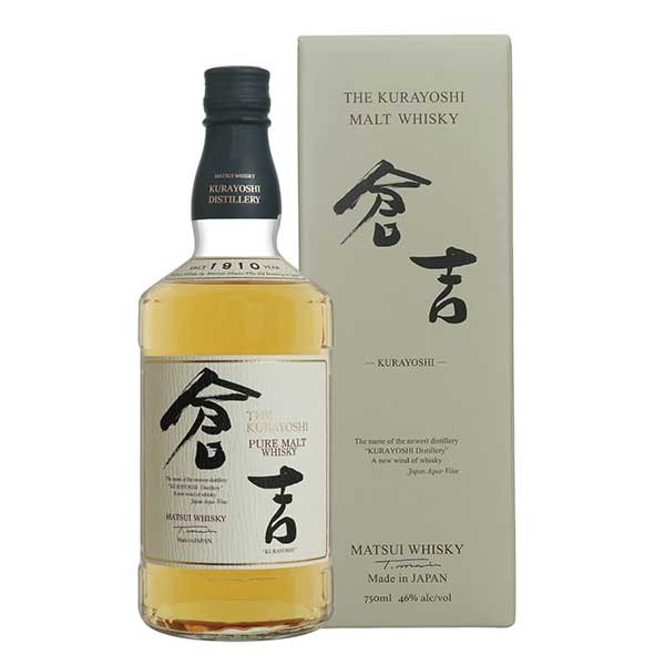 楽天市場】角 ウイスキー 5l 40度 5L 5000ml 業務用 最強配送