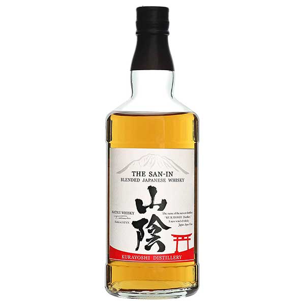 楽天市場】角 ウイスキー 5l 40度 5L 5000ml 業務用 最強配送