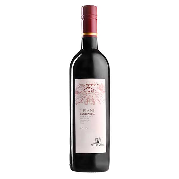 限定品！カイアロッサ　エッセンツィア2011 イタリア　赤ワイン 限定品！カイアロッサ エッセンツィア2011 イタリア 赤ワイン
