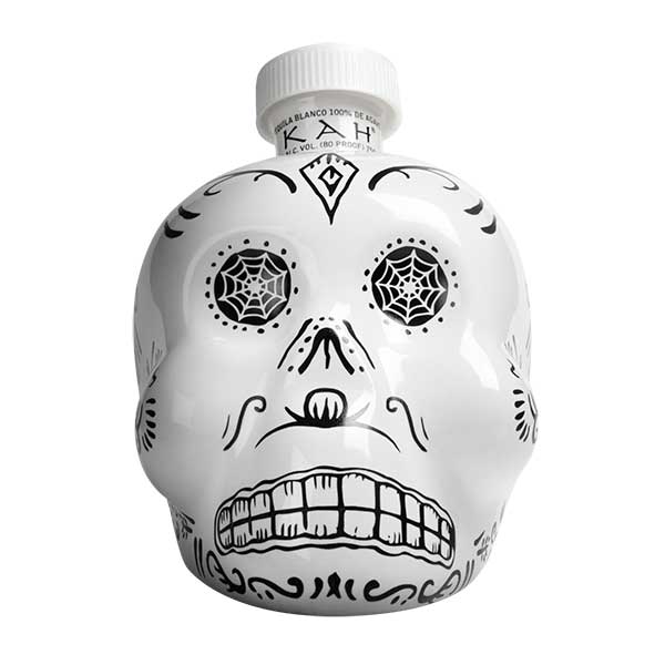 カー ブランコ 陶器 700ml[NB メキシコ テキーラ]ギフト プレゼント 贈り物 お祝い 内祝い お返し 誕生日プレゼント 父の日 敬老の日｜ハードリカー　店