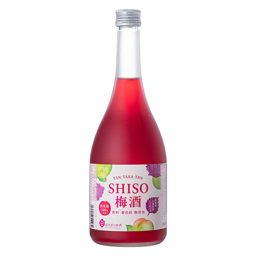 6本セット】大関 ゆず梅酒 12％ 500ml×6本 大関(株) 梅酒