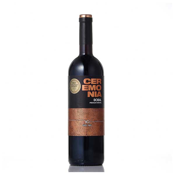 Sassicaia 2015 赤ワイン 750ml サッシカイア 2021 正規品 Tenuta San Guido Sassicaia イタリア
