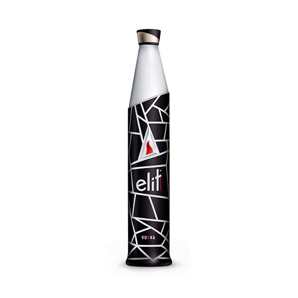 ストリチナヤ エリートナイト [瓶] 1.75L 1750ml 送料無料(本州のみ) [NB ラトビア ウォッカ]ギフト プレゼント 贈り物 お祝い 内祝い お返し 誕生日プレゼント 父の日 敬老の日｜ハードリカー　店