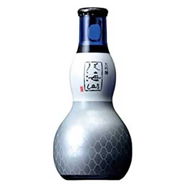 豊麗　司牡丹 日本酒 司牡丹 純米大吟醸原酒 デラックス豊麗 900ml