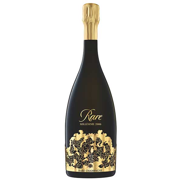 楽天市場】パイパー エドシック ブリュット ダブルマグナムボトル