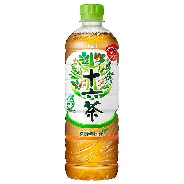 十六茶さん専用 41036-628-