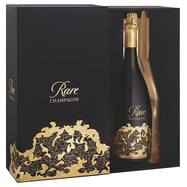 パイパー エドシック レア [箱付] 750ml[日本リカー フランス シャンパン シャンパーニュ 辛口 3524PH050610]ギフト プレゼント 贈り物 お祝い 内祝い お返し 誕生日プレゼント 父の日 敬老の日｜ハードリカー　店