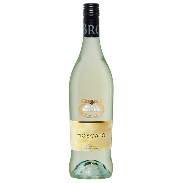 トスカニー イタリアワイン専門店 / 500ml ネス パッシート