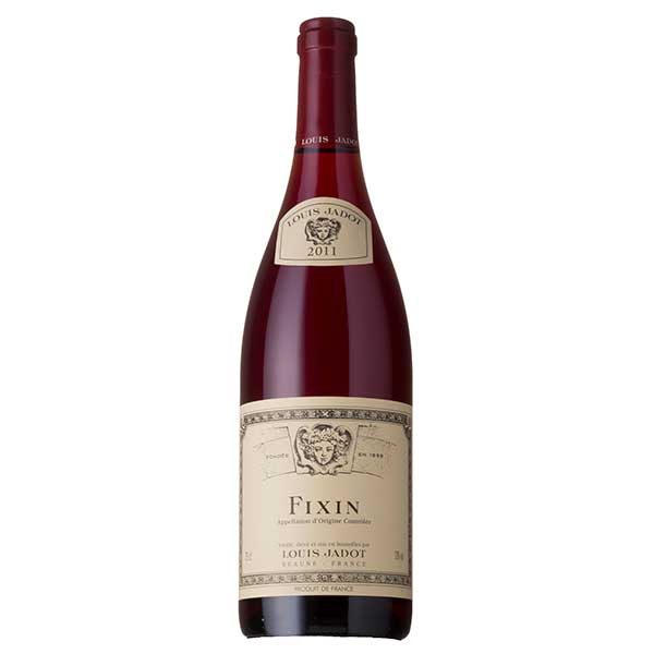 ルイ ジャド フィサン ルージュ 750ml x 2本 送料無料(本州のみ) [日本リカー フランス 赤ワイン ブルゴーニュ フルボディ 3522LJ3B1400]ギフト プレゼント 贈り物 お祝い 内祝い お返し 誕生日プレゼント 父の日 敬老の日｜ハードリカー　店