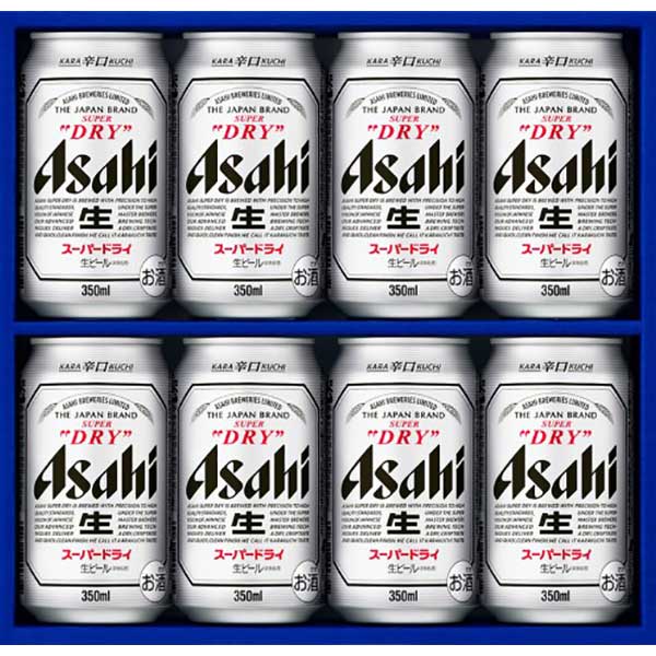 楽天市場】アサヒ 生ビール マルエフ [缶] 350ml x 72本[3ケース