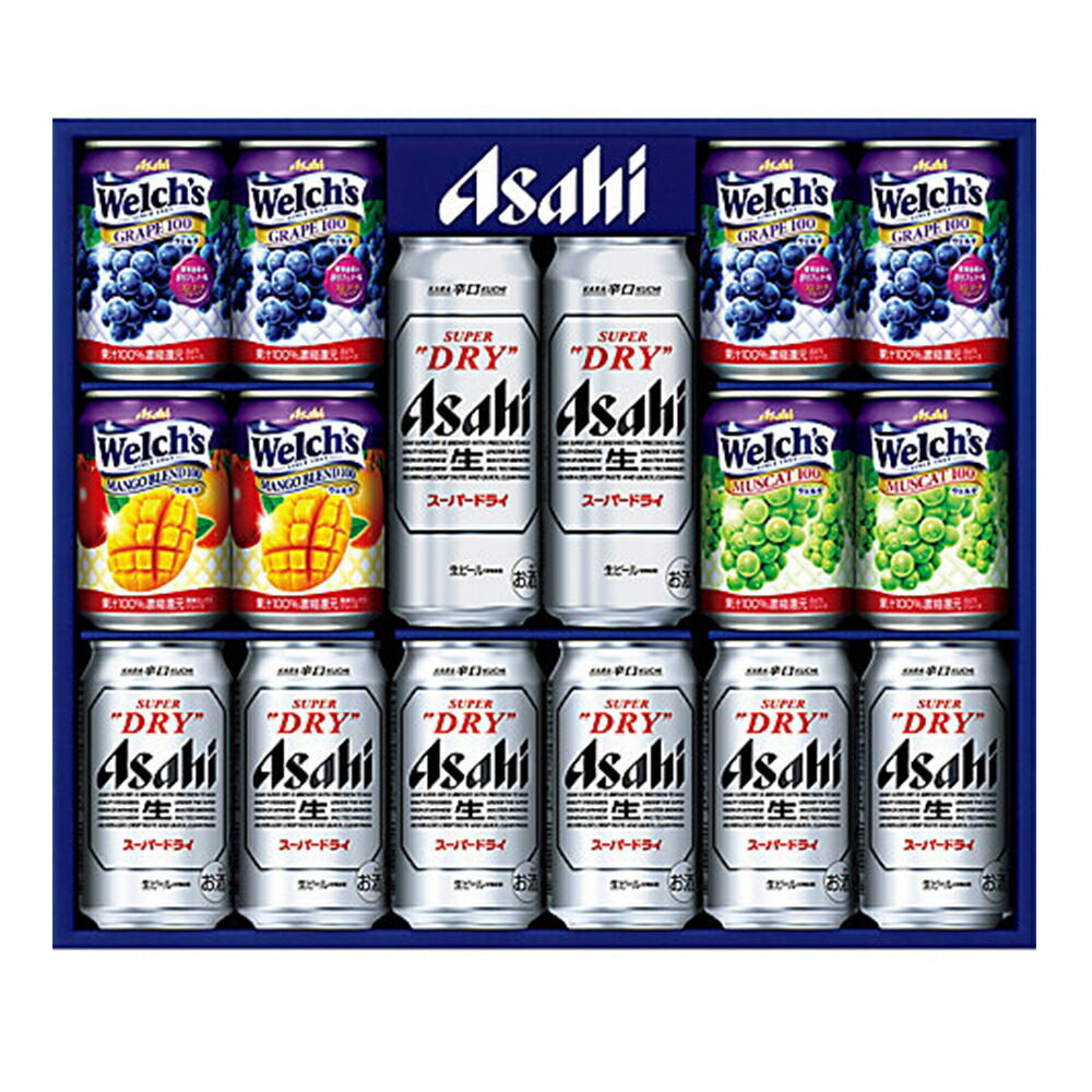 t11111x01.jpg