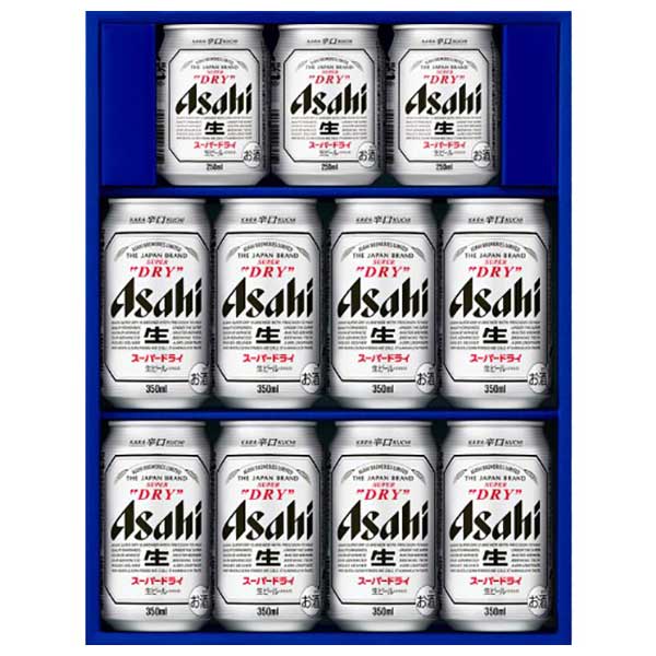 o*8様 ドラフターズ　アサヒスーパードライ缶2ℓ ガス1本✖️4セット　プラス スーパードライ2L｜アサヒ ドラフターズ