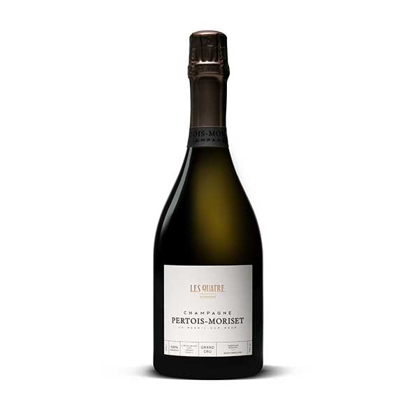 ペルトワ モリゼ レ キャトル テロワール ブリュット グラン クリュ 750ml x 2本 送料無料(本州のみ) [WTS フランス シャンパン シャンパーニュ 辛口 203010]ギフト プレゼント 贈り物 お祝い 内祝い お返し 誕生日プレゼント 父の日 敬老の日｜ハードリカー　店