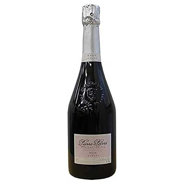 ジョアネス リオテ エ フィス キュヴェ ブリュット レゼルヴ 375ml 送料無料(本州のみ) [WTS フランス シャンパン シャンパーニュ 辛口 204440]ギフト プレゼント 贈り物 お祝い 内祝い お返し 誕生日プレゼント 父の日 敬老の日