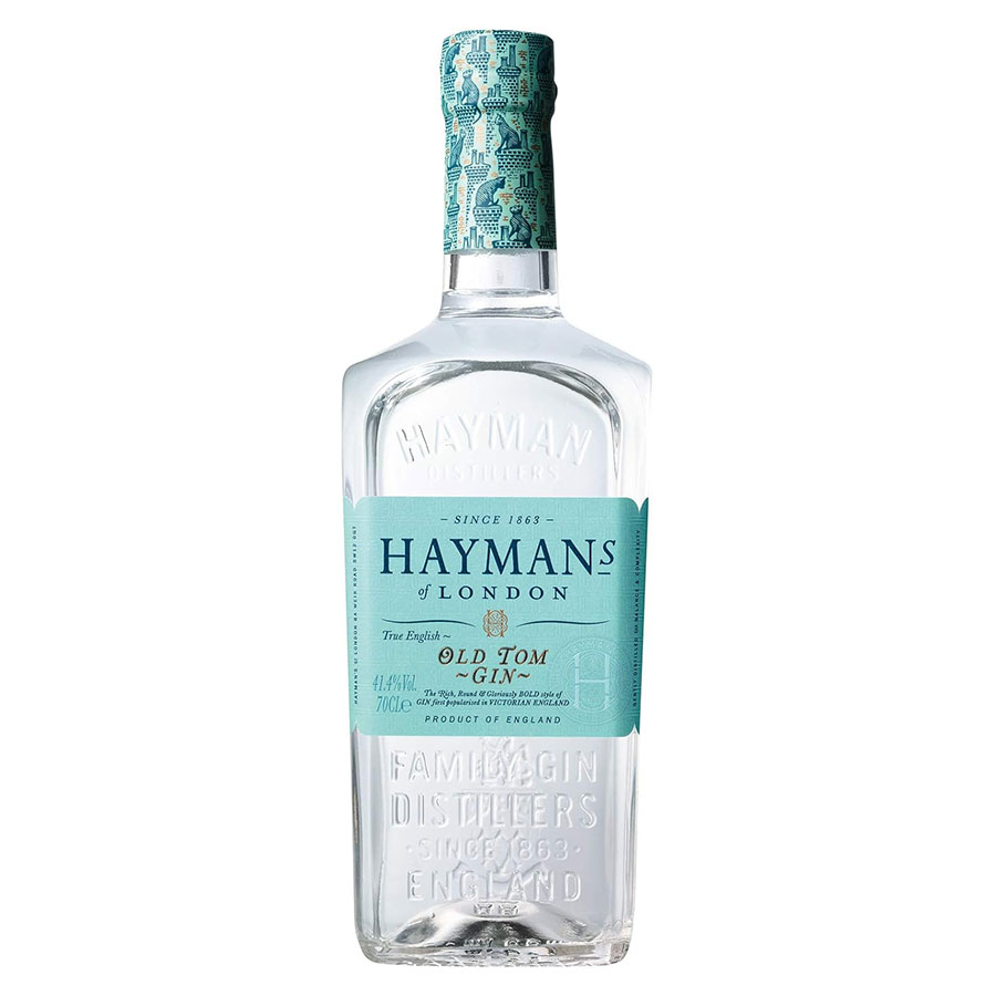 【希少】 ハナミ ヘイマンズ ジン 2本セット GIN スピリッツ 希少】 ハナミ ヘイマンズ ジン 2本セット GIN スピリッツ