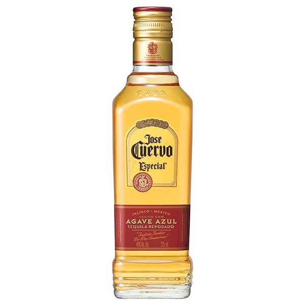 オレンダイン オリータス クリスタリーノ – 酒類ドットコム