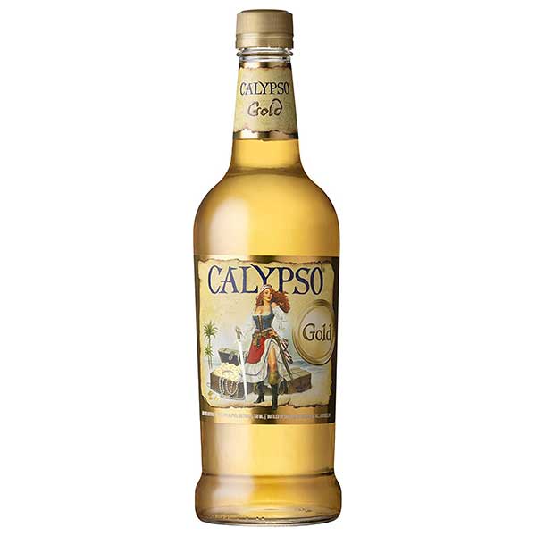 楽天市場】正規品□アンゴスチュラ 1824 12年 ラム 750ml 40度